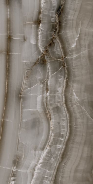 Akoya Ocean Matte 24 x 48